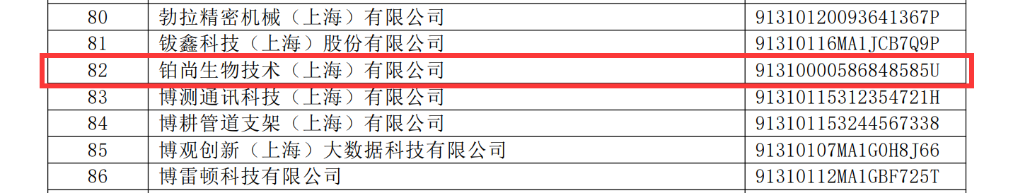 QQ截圖20221121165413.png QQ截圖20221121165413.png